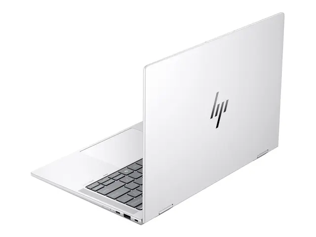 HP Elite x360 1040 G11 Notebook - AI Ready 14" Intel Core Ultra 5 ...