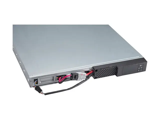 Eaton 5P 1550VA 1100W 230V Line-Interactive UPS, C14 Input, 6 C13 ...