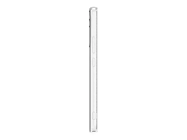 KEY - Baksidedeksel for mobiltelefon antibakteriell bløt termoplas...