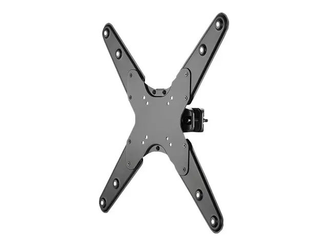 Neomounts FL40-430BL14 - Monteringssett (stangmontering) full beve...