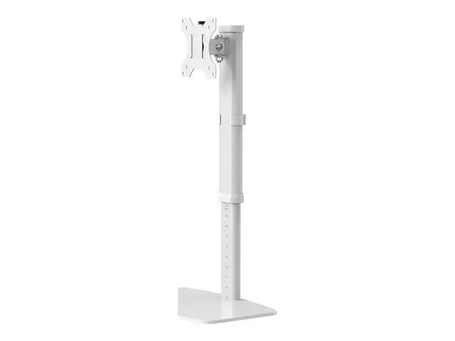 Neomounts FPMA-D890 - Stativ full bevegelse for LCD-skjerm hvit sk...