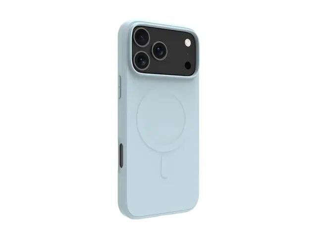 dbramante1928 Greenland Pro - Baksidedeksel for mobiltelefon MagSa...