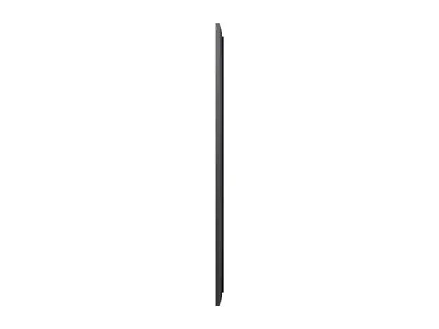 Samsung SM85HX-P - 85" Diagonalklasse (84.5" synlig) SMHX Series 3...