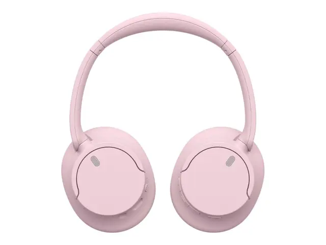 Sony WH-CH720N - Hodetelefoner med mikrofon full størrelse Bluetoo...