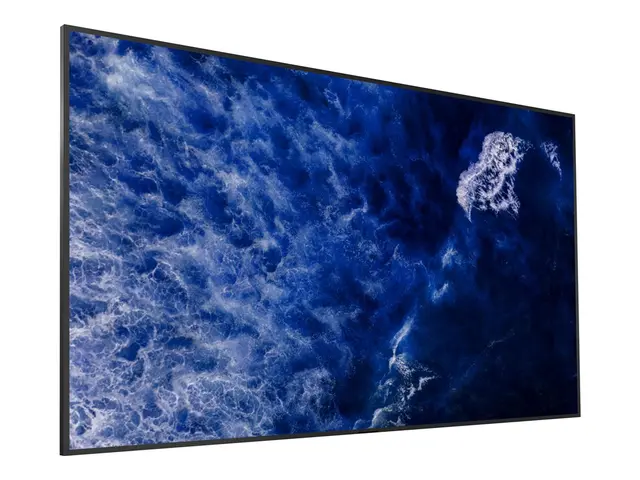 Sony Bravia Professional Displays FW-98BZ53L - 98" Diagonalklasse ...