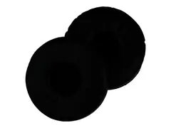 EPOS - &#216;repute for hodesett (en pakke 2) for DW Pro 2; IMPACT DW Pro1, Pro2; IMPACT SD PRO 1; Sennheiser DW Pro 2; DW Pro1; SD Pro 1