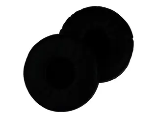 EPOS - &#216;repute for hodesett (en pakke 2) for DW Pro 2; IMPACT DW Pro1, Pro2; IMPACT SD PRO 1; Sennheiser DW Pro 2; DW Pro1; SD Pro 1