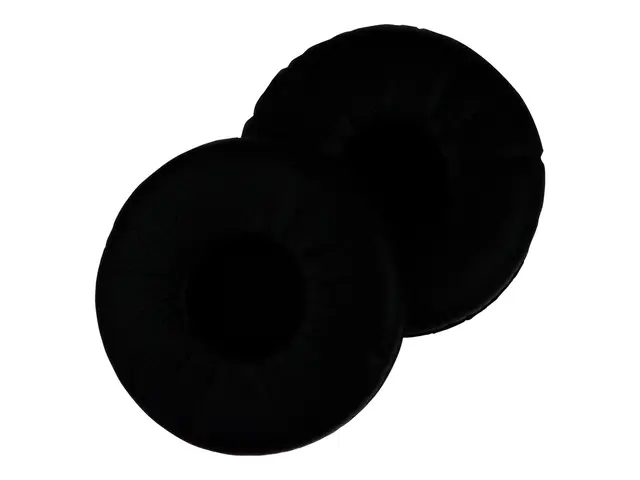 EPOS - Ørepute for hodesett (en pakke 2) DW Pro 2; IMPACT Pro1, Pr...