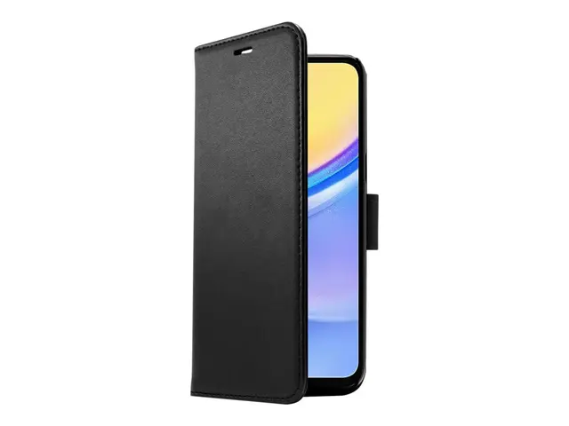 Screenor Smart - Lommebok for mobiltelefon økolær Samsung Galaxy A...