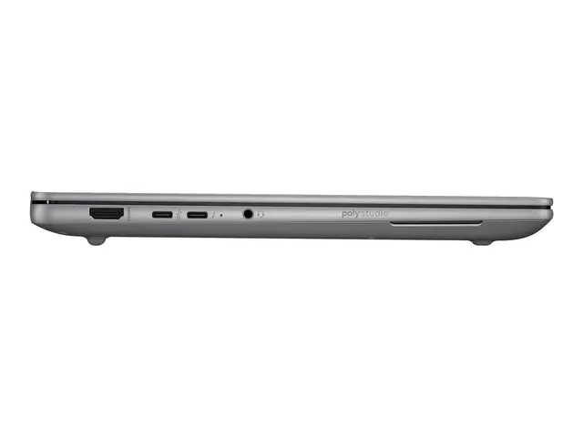 HP ZBook Ultra G1a Mobile Workstation - 14" AMD Ryzen AI Max+ 395 ...