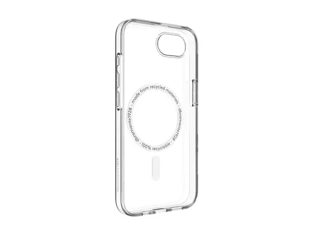 dbramante1928 Greenland Pro - Baksidedeksel for mobiltelefon MagSa...