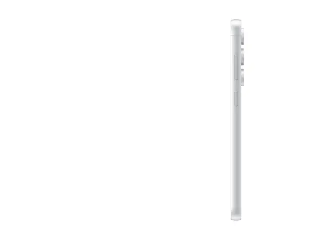 2nd-A Galaxy S23 FE 128GB Cream A-grade - Brukt 2 års garanti Grad...