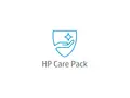 HP Next Day Exchange Hardware Support Utvidet serviceavtale - bytte - 3 &#229;r - for HP t430 v2, t540, t638, t740; Elite t755; Elite Mobile Thin Client mt645 G7; Pro 290 G9