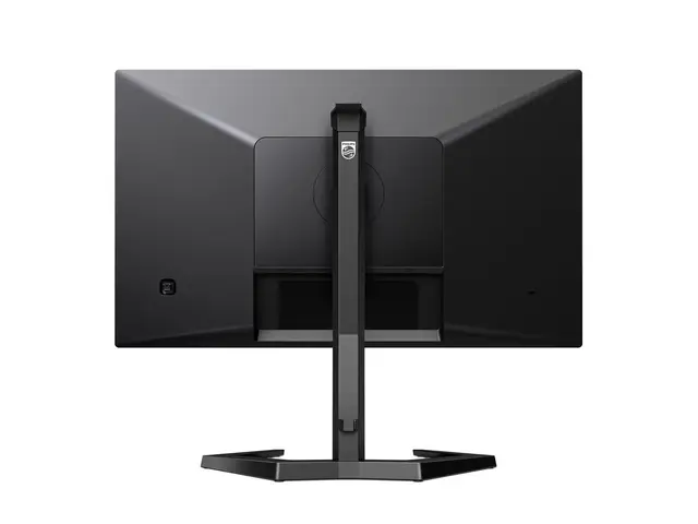 Philips Momentum 3000 24M1N3200VA - LED-skjerm - 24" (23.8" synlig...
