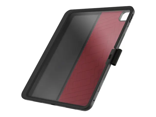 ZAGG Denali - Lommebok for nettbrett grafen Apple 11-inch iPad Air...