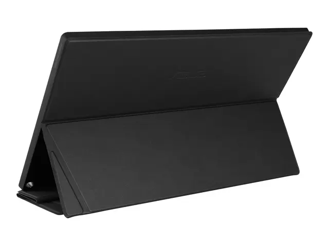 ASUS ZenScreen GO MB16AHP - LCD-skjerm - 15.6" - portabel - 1920 x...