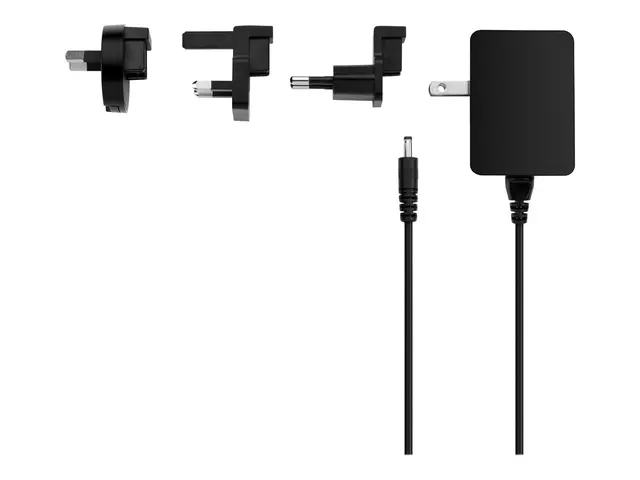 EPOS EXPAND 80T - Smart høyttalertelefon Bluetooth trådløs svart, ...