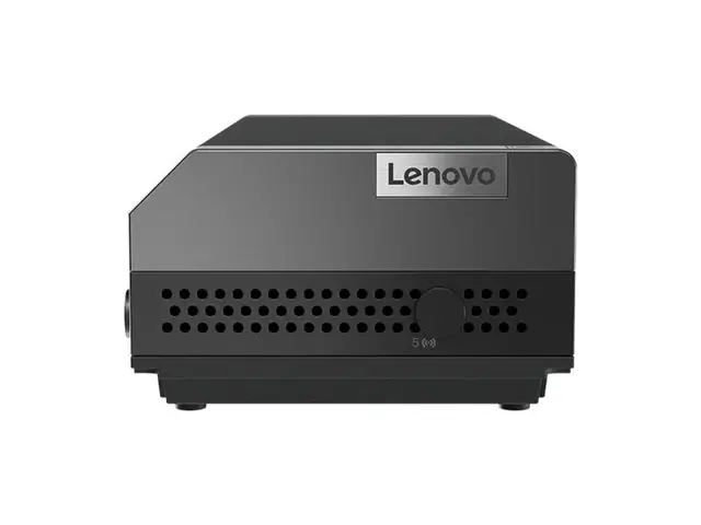 Lenovo ThinkEdge SE30 - USFF Core i5 1145GRE 1.1 GHz vPro 16 GB SS...