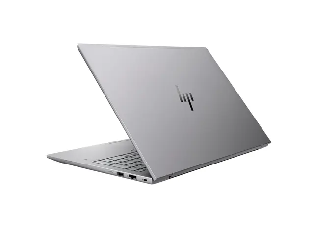 HP ZBook Power G11 A Mobile Workstation - AI PC 16" AMD Ryzen 9 89...