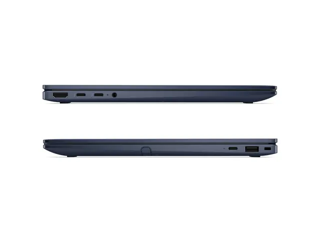 HP EliteBook X Flip G2i Notebook Next Gen AI - Copilot+ PC - 14" -...