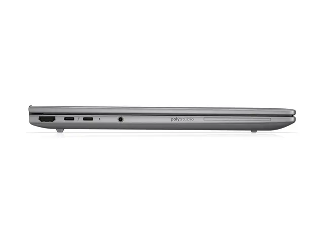 HP ZBook 8 G1i Mobile Workstation - 14" Intel Core Ultra 7 255H 32...