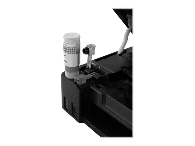 Canon PIXMA G650 - Multifunksjonsskriver farge ink-jet påfyllbar A...