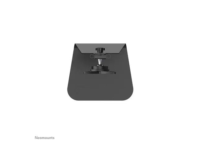 Neomounts FPMA-D850 - Stativ full bevegelse for LCD-skjerm svart s...