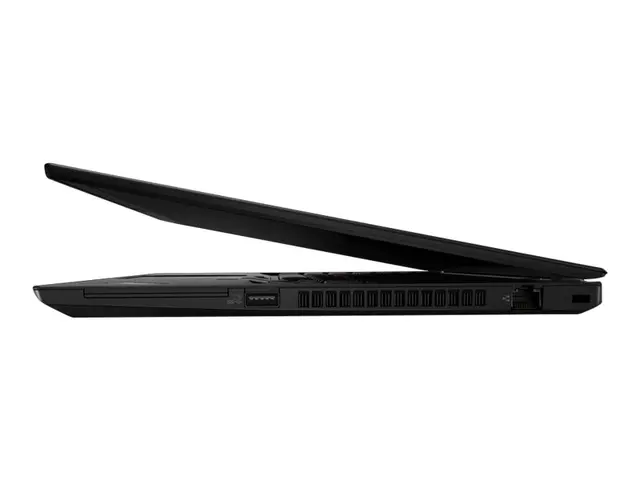Lenovo ThinkPad T14 Gen 2 - 14" - Intel Core i5 - 1135G7 - 16 GB R...
