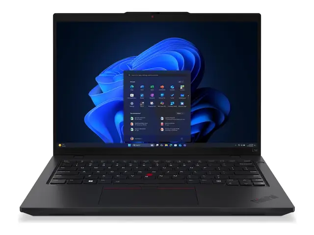 Lenovo ThinkPad L14 Gen 6 - 14" Intel Core Ultra 5 225U 16 GB RAM ...