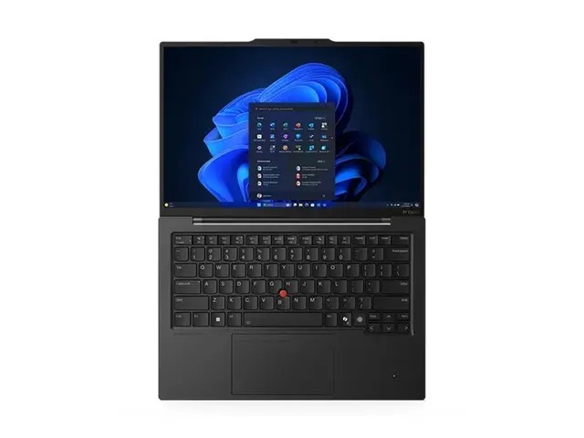 Lenovo ThinkPad X1 Carbon Gen 13 - 14" Intel Core Ultra 7 255U Evo...