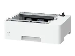 Canon PF-C1 - Papirkassett - 550 ark - for imageCLASS D1620, D1650, LBP312, LBP325, MF525; Satera LBP312, LBP321, LBP322
