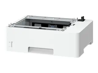 Canon PF-C1 - Papirkassett - 550 ark - for imageCLASS D1620, D1650, LBP312, LBP325, MF525; Satera LBP312, LBP321, LBP322