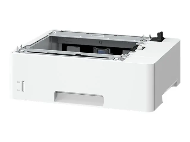 Canon PF-C1 - Papirkassett 550 ark for imageCLASS D1620, D1650, LB...