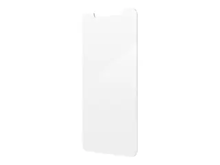 ZAGG InvisibleShield Glass Elite+ - Skjermbeskyttelse for mobiltelefon glass - for Apple iPhone 11, 12, 12 Pro, XR