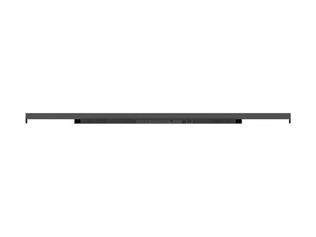 LG 110UM5K-B - 110" Diagonalklasse UM5K Series LED-bakgrunnsbelyst...