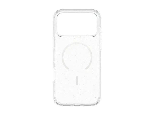 CARE by PanzerGlass - Beskyttende deksel for mobiltelefon - MagSaf...