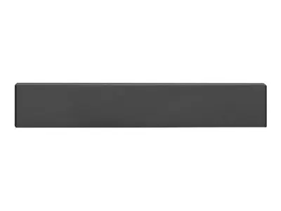 Seagate One Touch STKY2000401 - Harddisk 2 TB ekstern (bærbar) USB...
