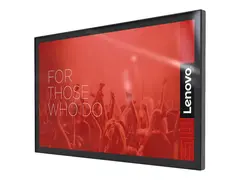Instorescreen inTOUCH215 - LED-skjerm - 21.5" stasjonær - berøringsskjerm - 1920 x 1080 Full HD (1080p) @ 60 Hz - 500 cd/m² - 1000:1 - 14 ms - HDMI, USB-C - svart