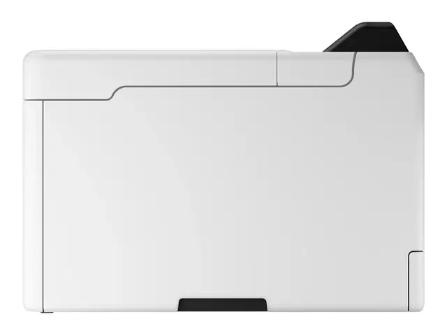 Canon MAXIFY GX5550 - Skriver farge Dupleks ink-jet ITS A4/Legal 6...