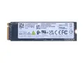 HP - SSD - 4 TB - intern - M.2 2280 - PCIe 4.0 x4
