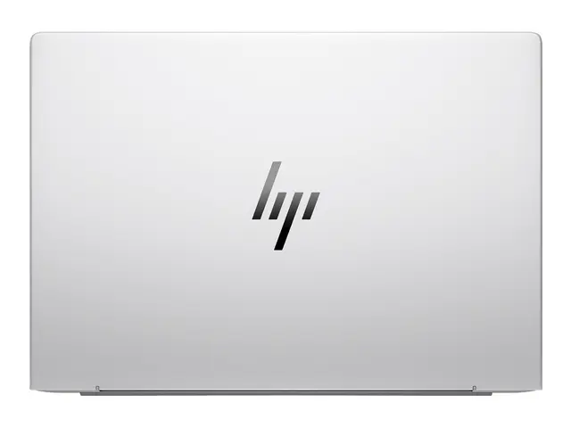 HP EliteBook X G1i Notebook Next Gen AI - 14" Intel Core Ultra 7 2...