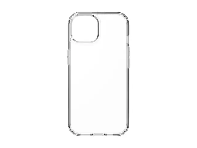 iFrogz Defence - Baksidedeksel for mobiltelefon blank Apple iPhone...