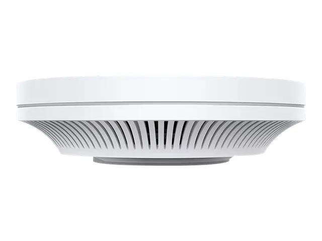 TP-Link EAP660 HD AX3600 Wireless Dual Band Multi-Gigabit Ceiling ...