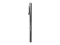 APC Switched Rack PDU Zero U - str&#248;mfordelingslist