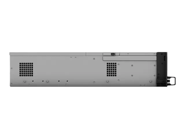 Synology RackStation RS4021xs+ - NAS-server