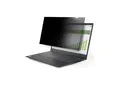 STARTECH 13.3IN LAPTOP PRIVACY SCREEN - ANTI-GLARE BLUE LIGHT FILTER