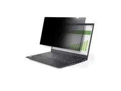 STARTECH 13.3IN LAPTOP PRIVACY SCREEN - ANTI-GLARE BLUE LIGHT FILTER