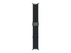 Google - B&#229;nd for smart armb&#229;ndsur - 137 203 mm - ef&#248;y - for Pixel Watch