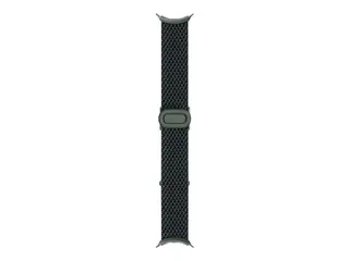 Google - B&#229;nd for smart armb&#229;ndsur 137 - 203 mm - ef&#248;y - for Pixel Watch
