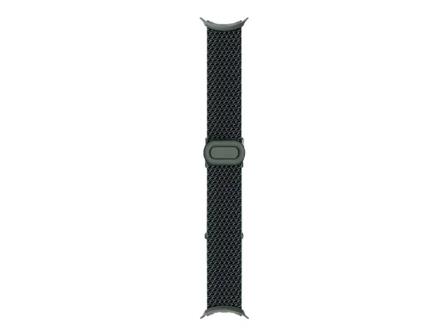 Google - Bånd for smart armbåndsur 137 203 mm eføy Pixel Watch